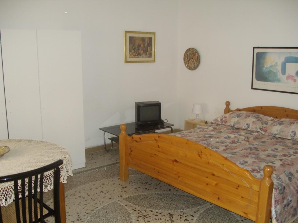 Villino Claudia 30 Mt Mare Villa Porto Cesareo Phòng bức ảnh