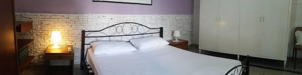 Villino Claudia 30 Mt Mare Villa Porto Cesareo Ngoại thất bức ảnh