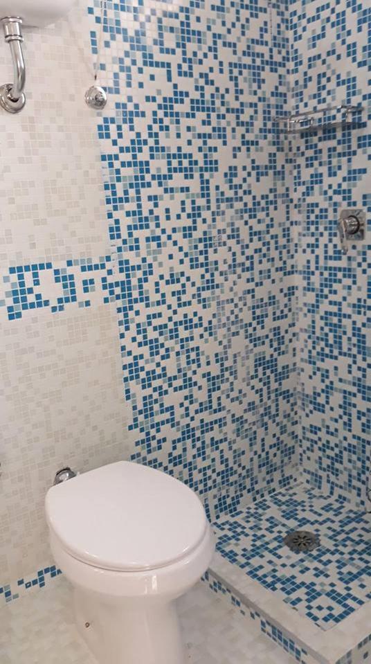 Villino Claudia 30 Mt Mare Villa Porto Cesareo Ngoại thất bức ảnh